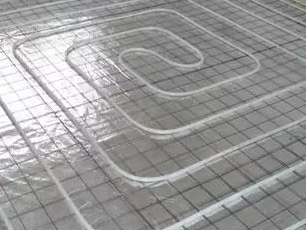 乌拉特中清洗地暖哪家好