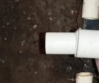 乌拉特中卫生间测漏水多少钱