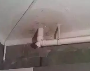 乌拉特中卫生间测漏水哪家好