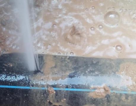 乌拉特中卫生间防水哪家好